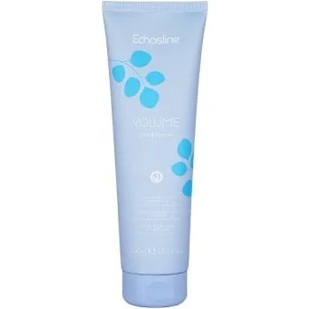 Echosline Volume Conditioner - Kondicionér pro objem vlasů 300 ml