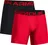 Under Armour Tech 6in 1363619-600 2-pack, XL