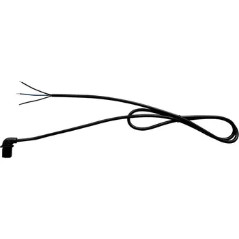 Čerpadlo Obousměrný řídicí iPWM kabel