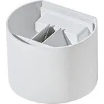 Nástěnné svítidlo Leticia 2 AZ1058 Azzardo