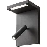 Nástěnné LED svítidlo Agos 01-1500 Redo Group