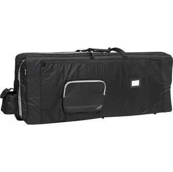 Příslušenství pro klávesový nástroj Stagg K18-145 XD, pouzdro pro klávesy