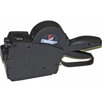 Etiketovací kleště Etiketovací kleště BLITZ G2023