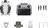 Dron DJI Mini 4 Pro (DJI RC 2)