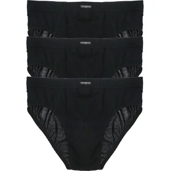 Slipy Pánské sada model 87032 Henderson, m i240_133965_2:M