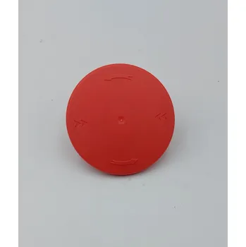 Pokrývka hlavy Čepice na hlavě DEDRA XDED8695.53