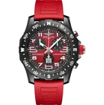 Breitling Endurance Pro Ironman…