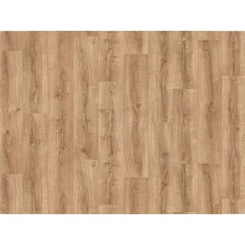 vinylová podlaha Greenline New 2021 Rioja 532 3m