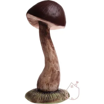 Zahradní dekorace Zahradní dekorace Kozák keramický