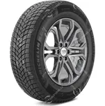 235/45R21 101H, Michelin, X ICE SNOW SUV 569220