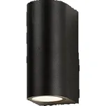 Nástěnné svítidlo Rimini 2 AZ2178 Azzardo