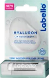 Labello Hyaluron Lip Moisture 5,2 g