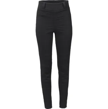 Dámské legíny MBW TINA dámské MOTO Legíny (legíny na motorku)