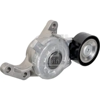 Napínák, žebrovaný klínový řemen FEBI BILSTEIN 177943