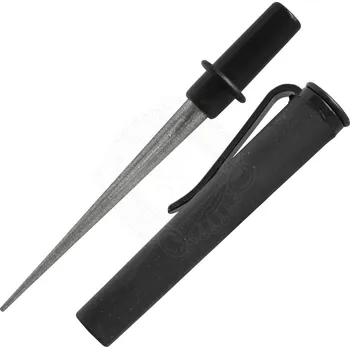 Fudo Diamantový ostřič nožů