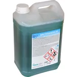 ANIOS Bacteranios SF