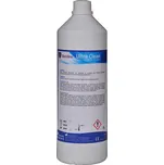 USF Healthcare Steridine Ultra Clean