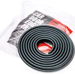 Einparts EPRP09 chránič dveří auta