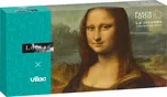 Vilac Mona Lisa 1000 dílků