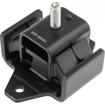 Zavěšení motoru Zavěšení motoru ZADNÍ NISSAN PATROL Y61 1997-2010 11322C8212 NTY