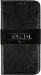 Book Special pro Samsung Galaxy S10…