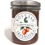 Nový sad Třešňovka Hrušková povidla 200…