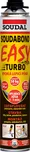 Soudal Soudabond Easy Turbo 750 ml