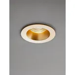 Redo Group Zápustné LED svítidlo MT 144 LED 70381 4000K, Smarter