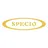 Specio