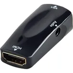 PremiumCord khcon-40