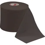 Mueller MWrap, 7 cm x 27,4 m, černá