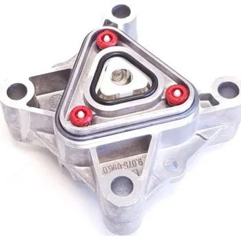 Příslušenství k zahradní technice Kärcher KÄRCHER Hlava čerpadla Alu FC ric 9.002-456.0