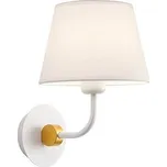 Nástěnné svítidlo MORRIS 01-1978, Redo Group