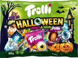 Trolli Halloween Sweet&Sour 360 g