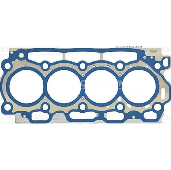 Automobilové těsnění Těsnění, hlava válce VICTOR REINZ 61-36265-60