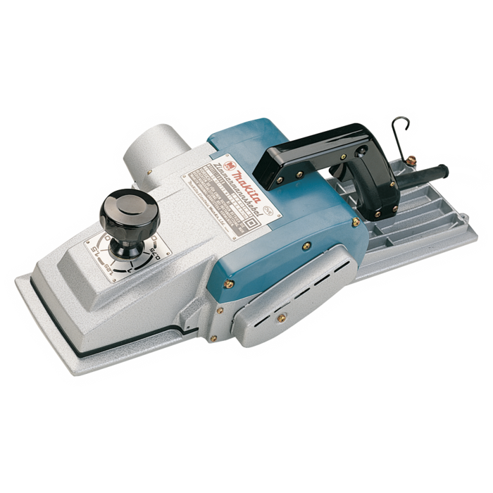 Makita 1806B - hoblík 170mm, 1200W