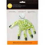 Wilton Halloween dárkový sáček na…