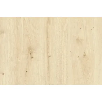 Samolepicí fólie d-c-fix Skandinávský dub, dřevo rozměr (š x d): 67,5 cm x 2 m