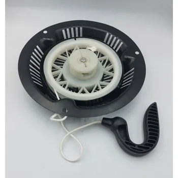 Startér Ruční startér DEDRA XDED8724-46CSE.S60