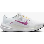 Nike Air Winflo 10 W Velikost: EU 40,5 white/fuchsia dream
