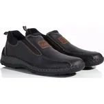 Rieker 05363-25 , vel. 40