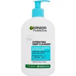 Garnier Pure Active Hydrating Deep…
