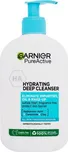 Garnier Pure Active Hydrating Deep…