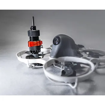 Gemfan Prop Locket T-Mount Prop Tool