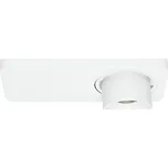 Stropní, nástěnné LED světlo Beebo 8460 LineaLight stmívatelné