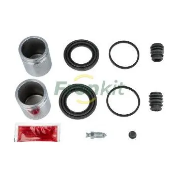 Brzdový třmen Sada na opravy, brzdový třmen FRENKIT 245951