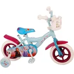 Volare Frozen II 10" 2023