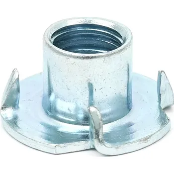 Matice Matice narážecí ZB - M5