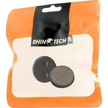 Elektrokoloběžka Brzdové destičky RhinoTech pro Xiaomi Scooter M365