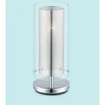 EGLO Stolní lampička 92847